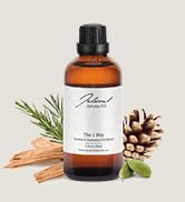 JCLOUD The 1 Way Diffuser Oil Inspired by The Luxury Hotel Miami Beach, Hotel Scent Aromatherapy ...