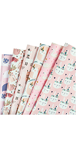 https://m.media-amazon.com/images/S/aplus-media-library-service-media/de8da70c-0a35-400e-85f8-0b0691a7f482.__CR0,0,150,300_PT0_SX150_V1___.jpg