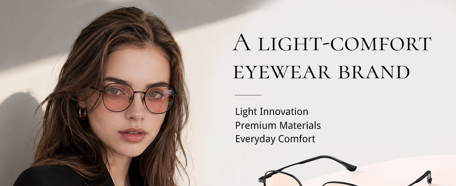 fl-41 tint glasses