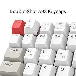 wireless backlit keyboard