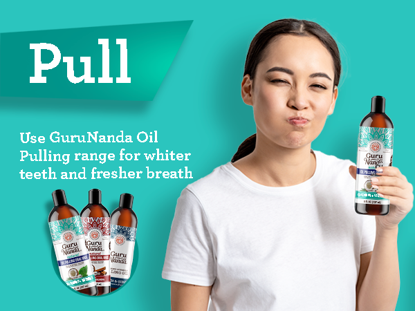 Pull