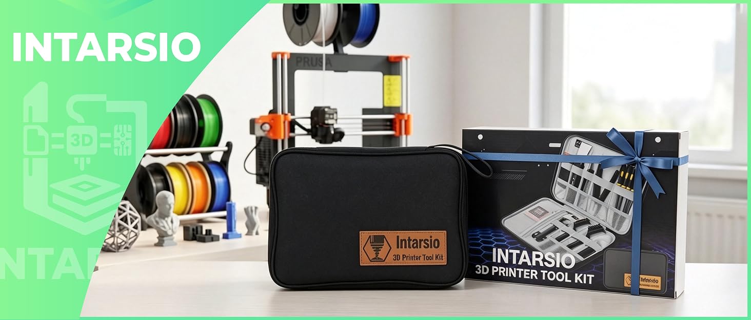 3d printer tools, 3d printer, 3d printer accessories, 3D printed, 3d printer scraper,