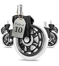 https://m.media-amazon.com/images/S/aplus-media-library-service-media/74c5e29e-0711-451e-9fbe-0617f3cdc68d.__AC_SR200,225___.jpg