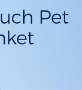 Rywell Cooling Blanket for Dogs, Large Dog Cooling Mat Q-Max>0.5, Durable&Versatile with Cooling&...