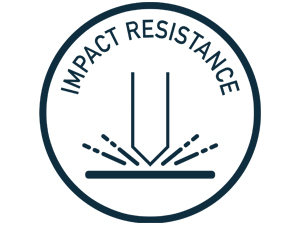 impact