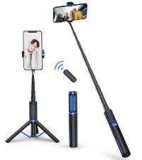 https://m.media-amazon.com/images/S/aplus-media-library-service-media/7824b46f-a4f9-4511-aa61-ab8a19de38c4.__CR83,0,1333,1500_PT0_SX200_V1___.jpg