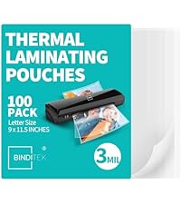 https://m.media-amazon.com/images/I/41crvwiOkQL.__AC_SR200,225___.jpg