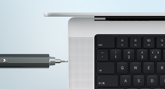 mini electric screwdriver cordless electric precision screwdriver kit powered screwdriver cordless