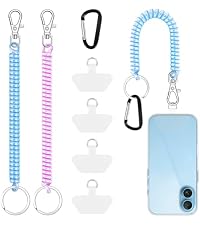 https://m.media-amazon.com/images/I/41y5g6fEkbL.__AC_SR200,225___.jpg