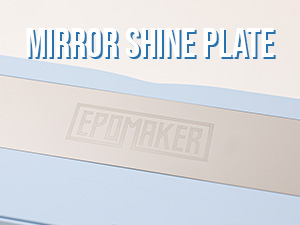 bluetooth gaming keyboard