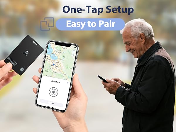 find my card apple wallet tracker card apple find my wallet card card airtag wallet locator tracker