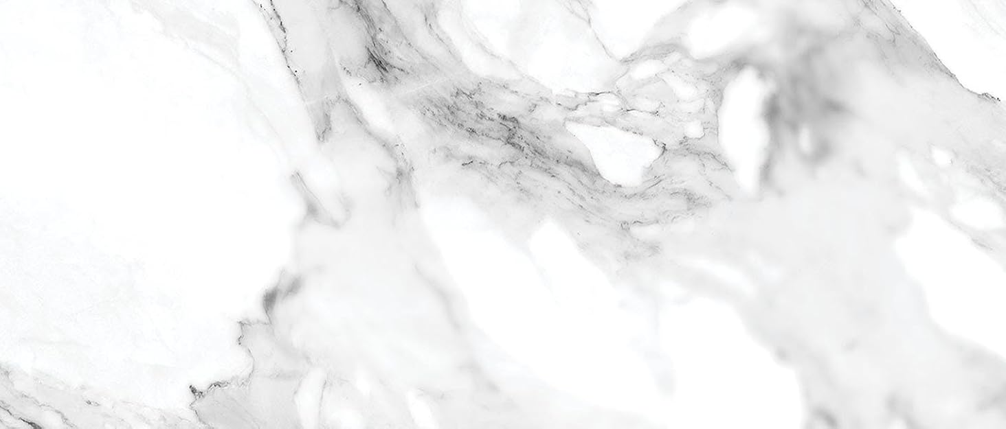 SCI brand story banner