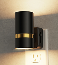 https://m.media-amazon.com/images/S/aplus-media-library-service-media/9d438577-c579-44d4-ba7a-01d9277314c1.__CR0,0,200,225_PT0_SX200_V1___.jpg