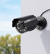 add on security camera