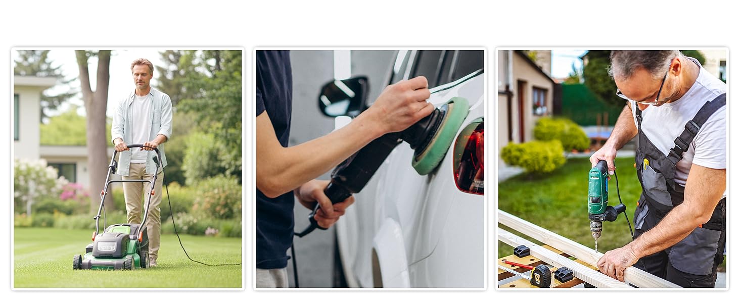 garden garage diy home workshop