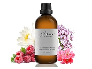 https://m.media-amazon.com/images/S/aplus-media-library-service-media/43622702-e78f-4760-8b11-17a4908ec81f.__CR0,200,1601,1201_PT0_SX300_V1___.jpg