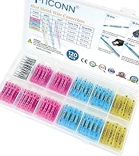 https://m.media-amazon.com/images/S/aplus-media-library-service-media/a79efcce-0ea9-4104-90b1-d037acc76c27.__CR83,0,1333,1500_PT0_SX200_V1___.jpg