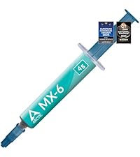 https://m.media-amazon.com/images/I/31P5AAD6gaL.__AC_SR200,225___.jpg