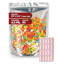 https://m.media-amazon.com/images/S/aplus-media-library-service-media/d72096c6-6ad2-4f81-93f8-de8eb414ed46.__CR111,0,1778,2000_PT0_SX200_V1___.jpg