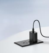 PD 30W Wall Charger