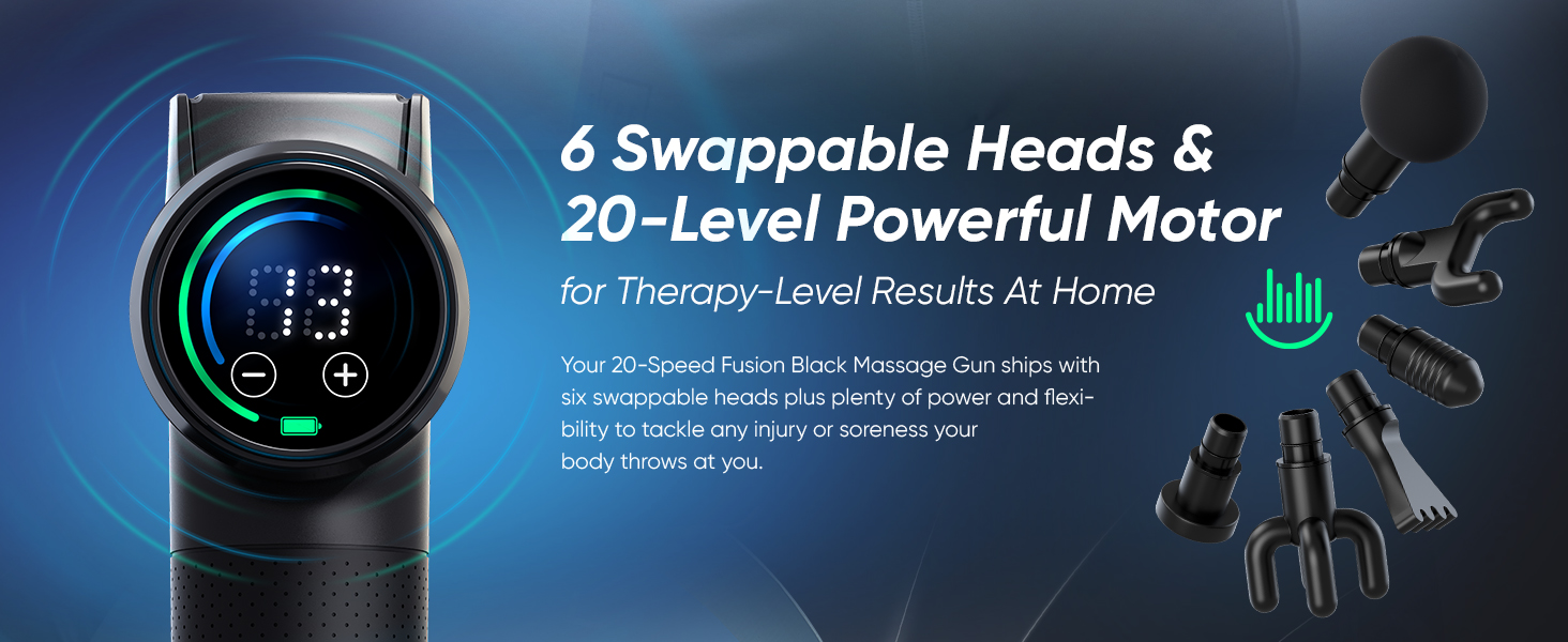 head massager massager handheld leg massage personal massagers massage gun deep tissue