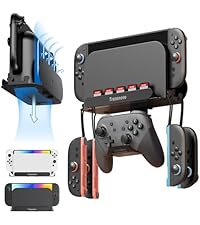 https://m.media-amazon.com/images/S/aplus-media-library-service-media/5cfc9c9f-f1f9-43e9-9356-3e444d3006c5.__AC_SR200,225___.jpg