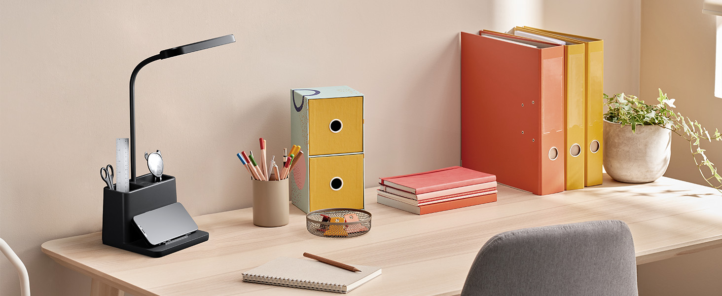 desk lamp 01