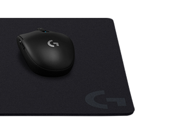 G440 hard gaming mouse pad