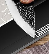 Diamond Sharpening Stone