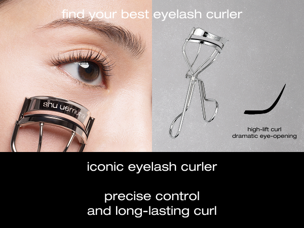 eyelash curler for small eyes mascara curler almond eyelash curler asian lash curler eyelash curl