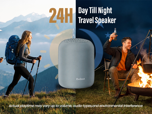 wireless bluetooth speaker