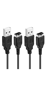 https://m.media-amazon.com/images/S/aplus-media-library-service-media/999e2d73-c0d8-45fb-856c-877b403ac8e4.__CR0,0,1000,2000_PT0_SX150_V1___.jpg
