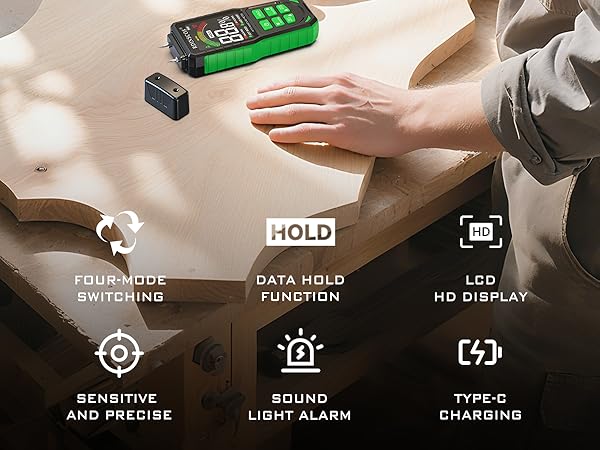 pin_type_moisture_meter