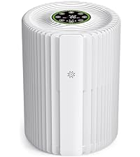 https://m.media-amazon.com/images/I/41uhMWx-VhL.__AC_SR200,225___.jpg