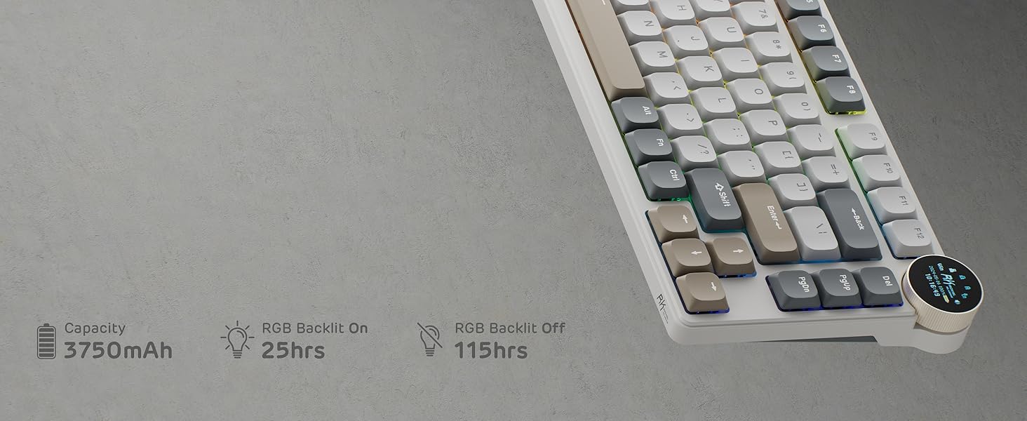 low profile mechanical keyboard low profile keyboard low profile gaming keyboard