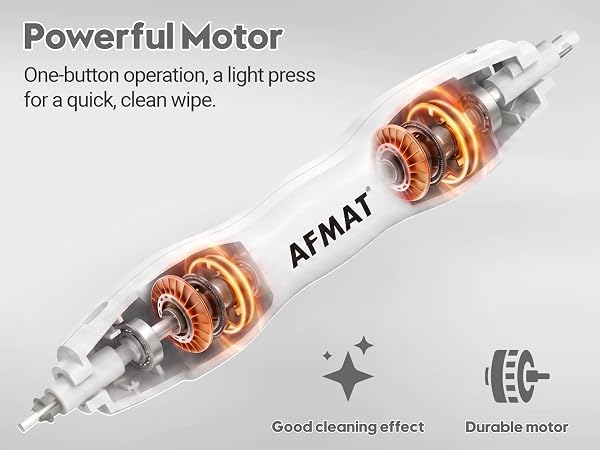 electric pencil eraser