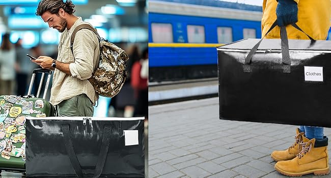 travel