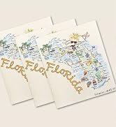 Florida