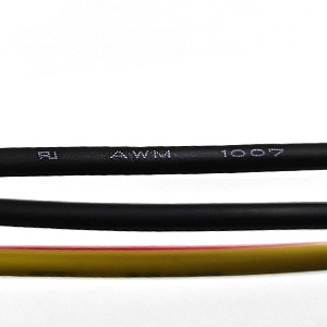SATA 4Pin to 15Pin 1 A+ 4