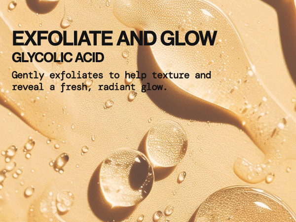 towelettes face care vegan moistened ultra soft foundation lipstick sunscreen waterproof dewy look