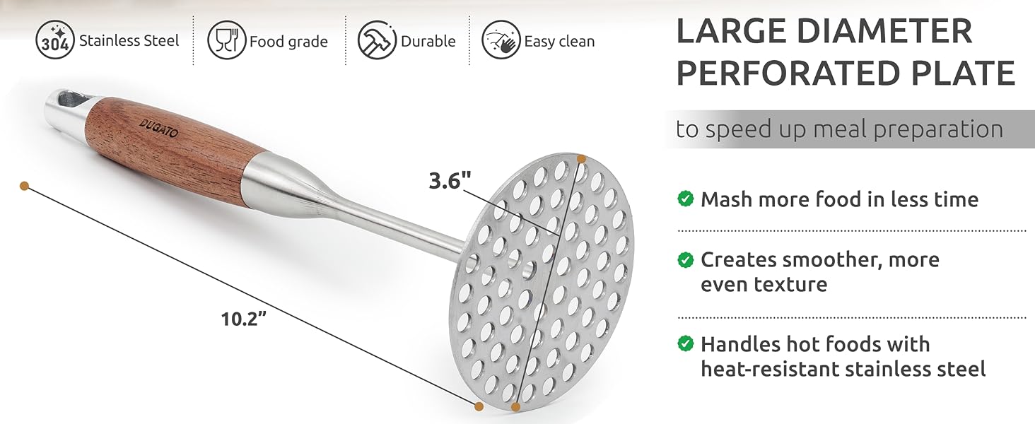 potato masher