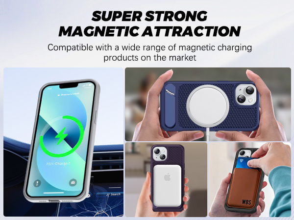iphone cooling case