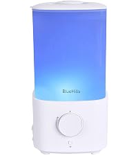 https://m.media-amazon.com/images/S/aplus-media-library-service-media/9f8a324d-a4ae-4617-b252-6e2c4b06dcb8.__CR1,0,1877,2112_PT0_SX200_V1___.jpg