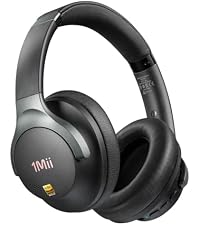https://m.media-amazon.com/images/I/41ghRUkx2EL.__AC_SR200,225___.jpg