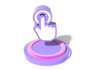 visual timer