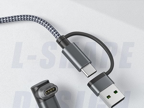 2_IN_1_GARMIN_ANGLE_CORD_2P