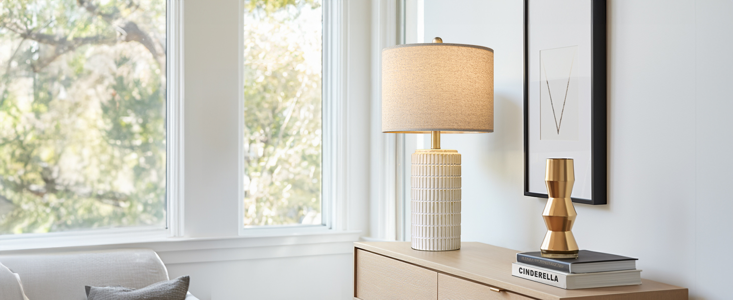 lamps for entryway