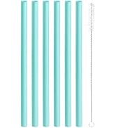 Replacement Straws Compatible with Owala Water Bottle Freepsip 24 Oz - Replacement Parts For Owal...