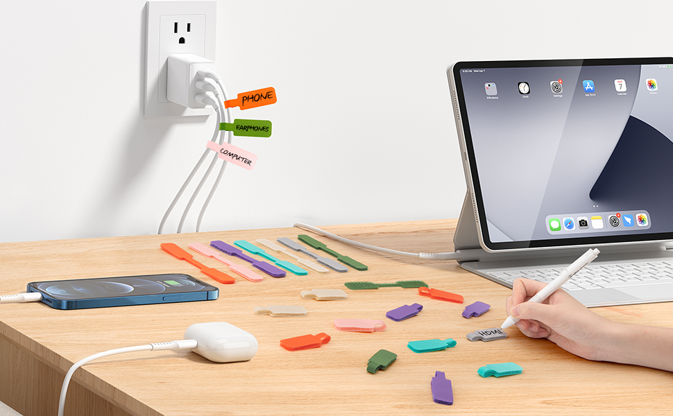 cord cables