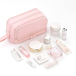 make up bag